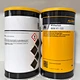 Automotive Wheel Bearing Grease